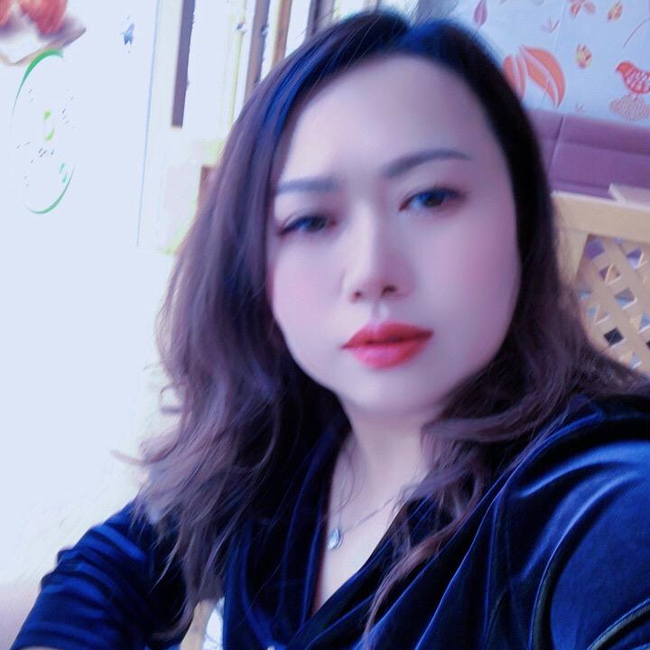 永远有好远