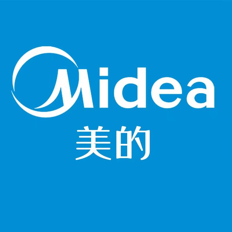 美的厨电补贴直播