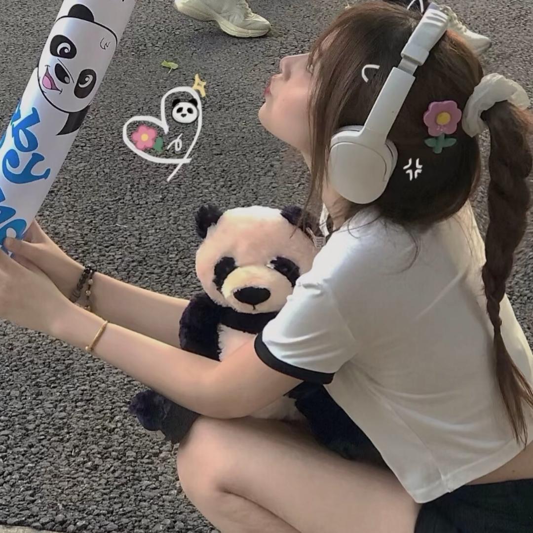 -小哭包^