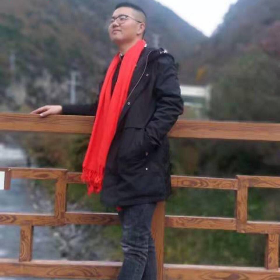 小吴成都木工小工突击