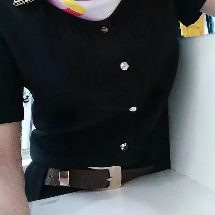 遗憾吧