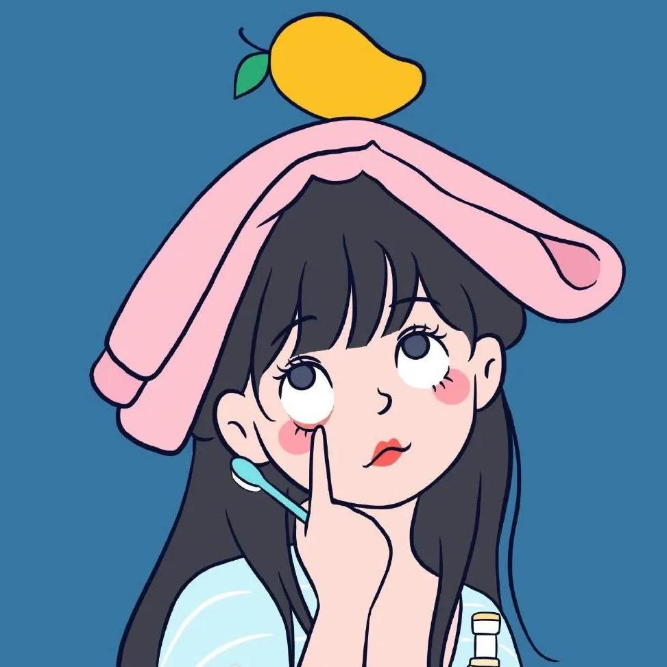 小佳同志!