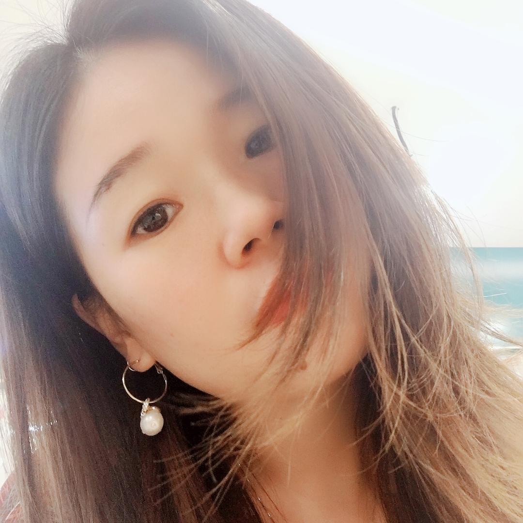 娟