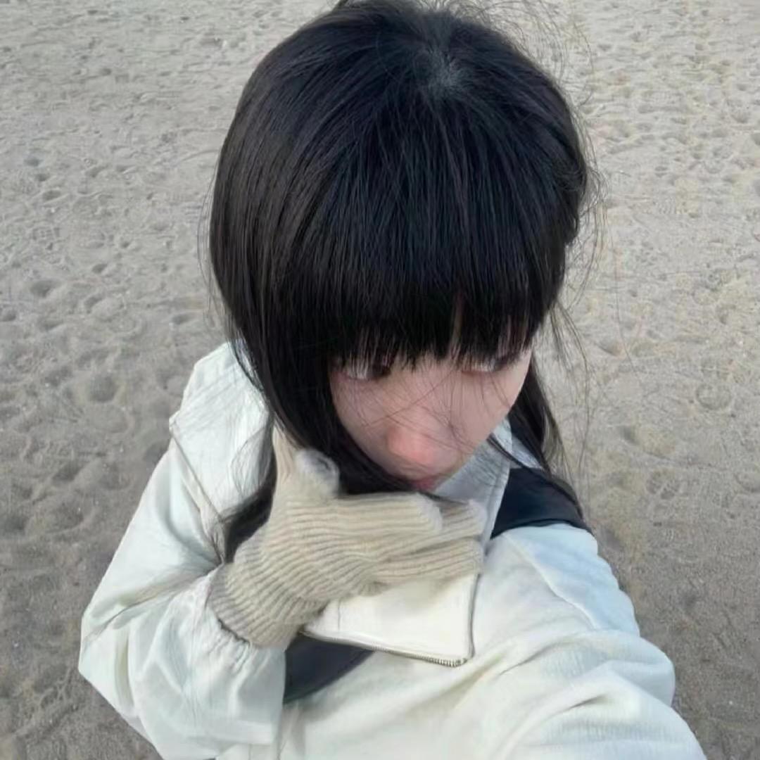 小团福福