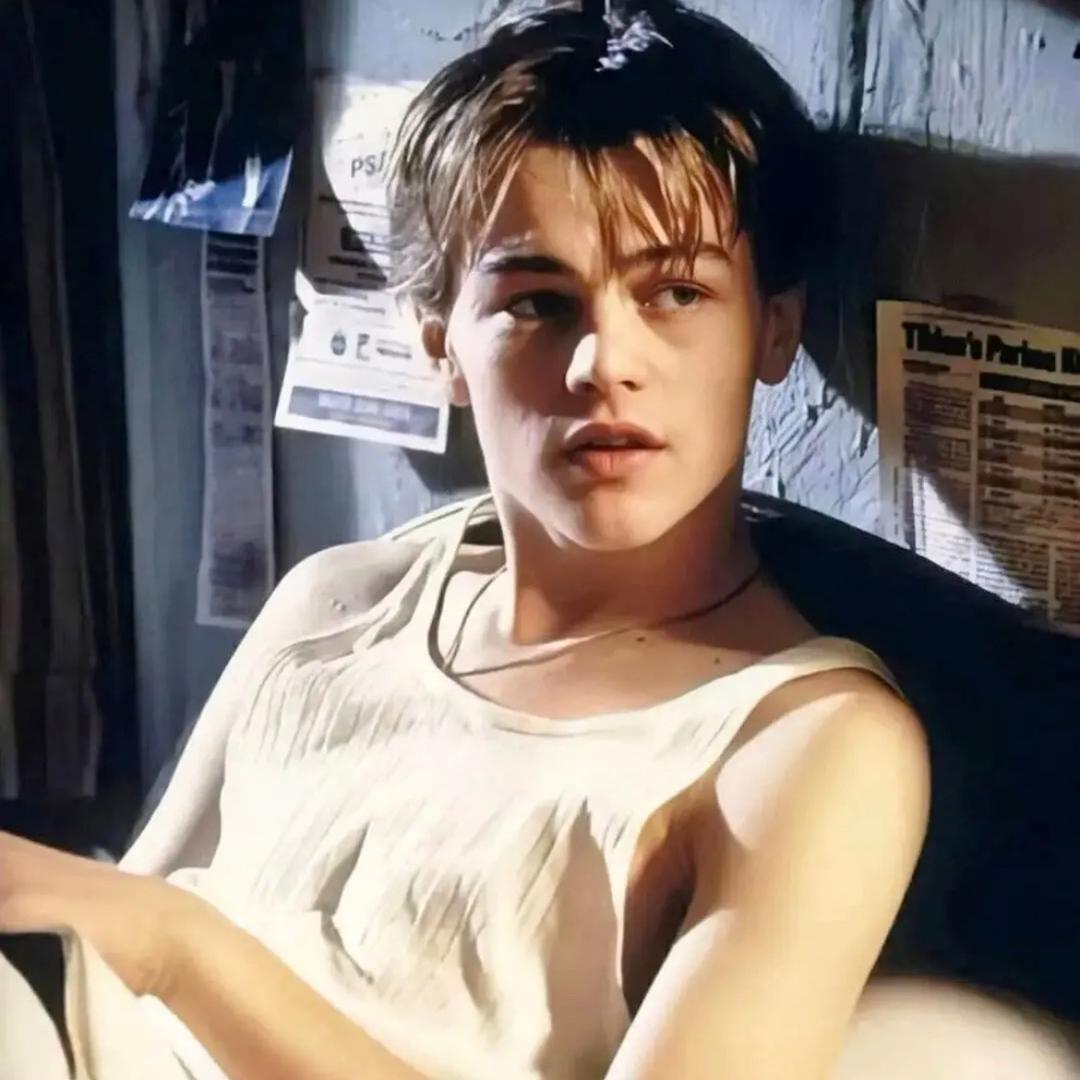 给白傻子买瓜子儿切