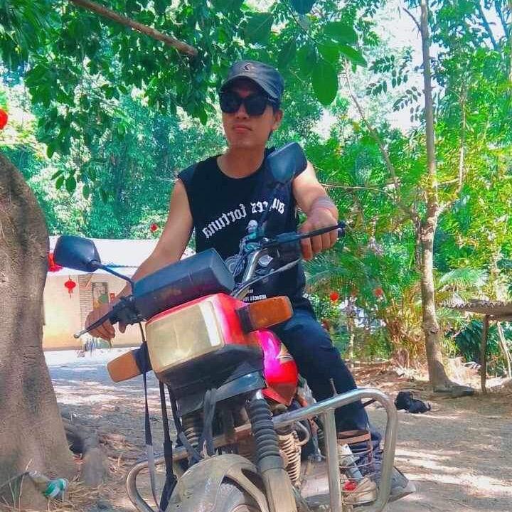 ဆငည်းဒါင်း