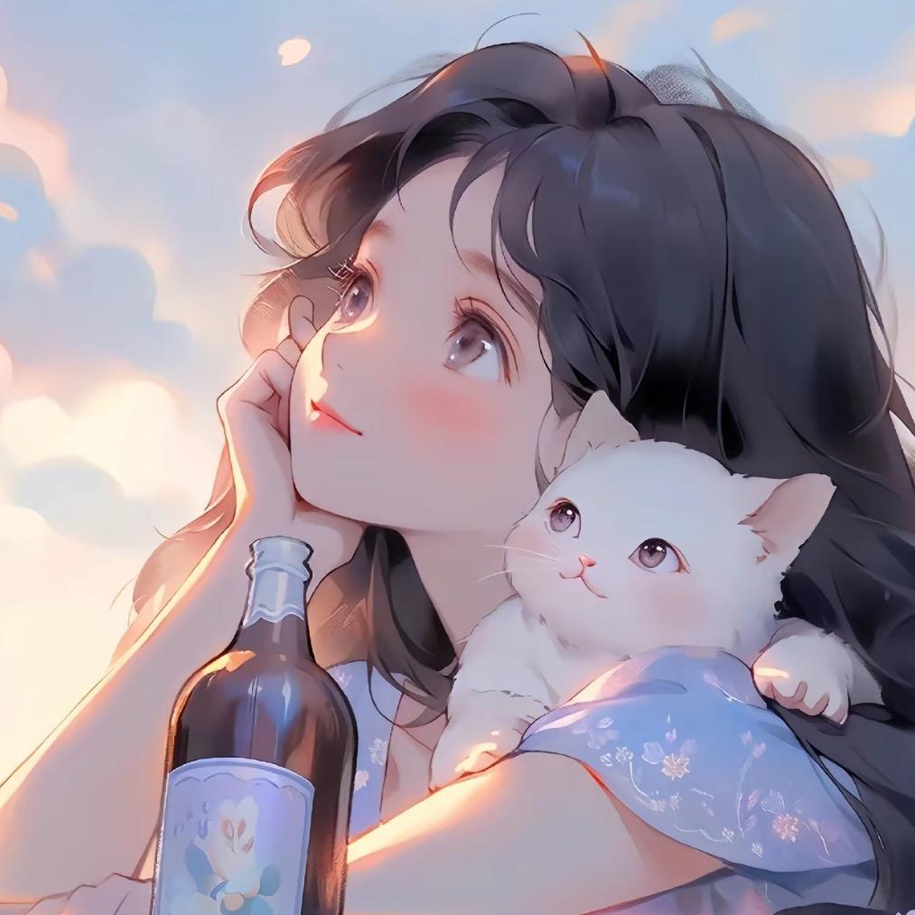 肥肥胖胖充满希望