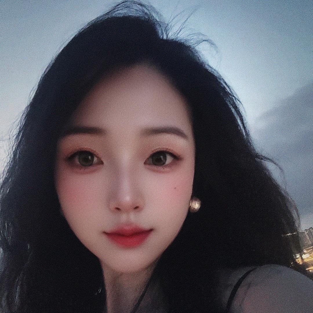 @小妖精