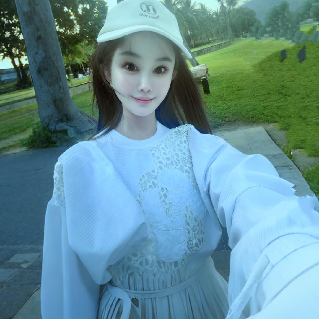 樊乐໌້ᮨ࿐້ᮨ໌