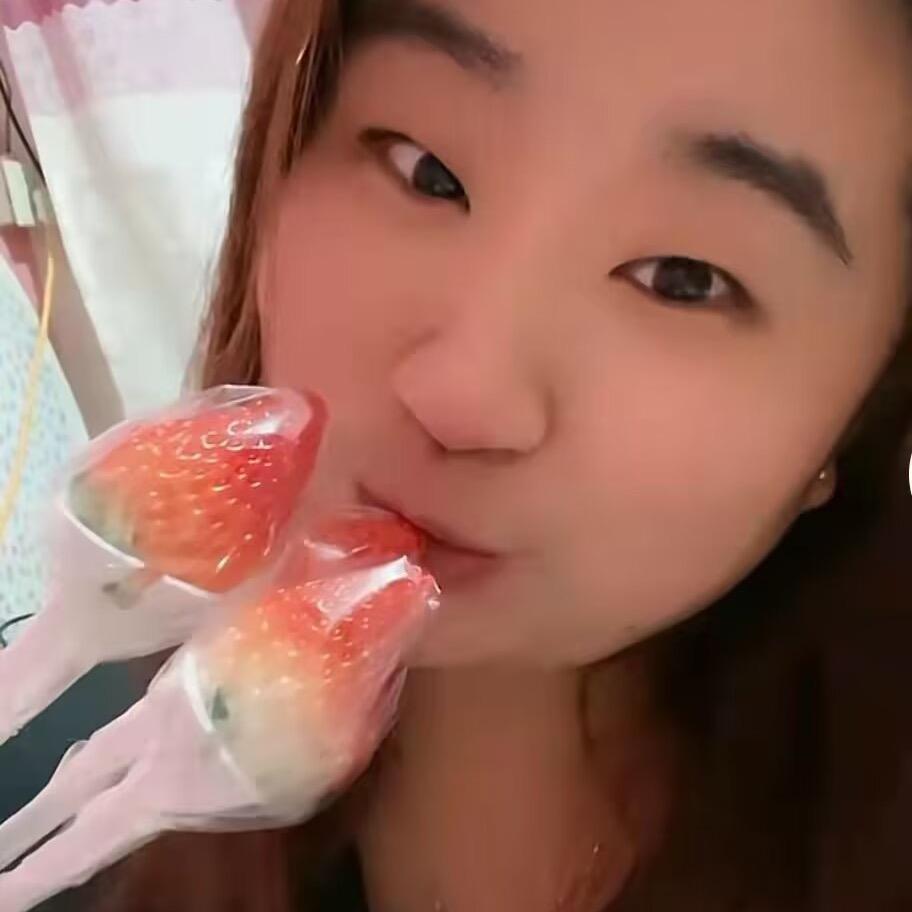 糖不苦