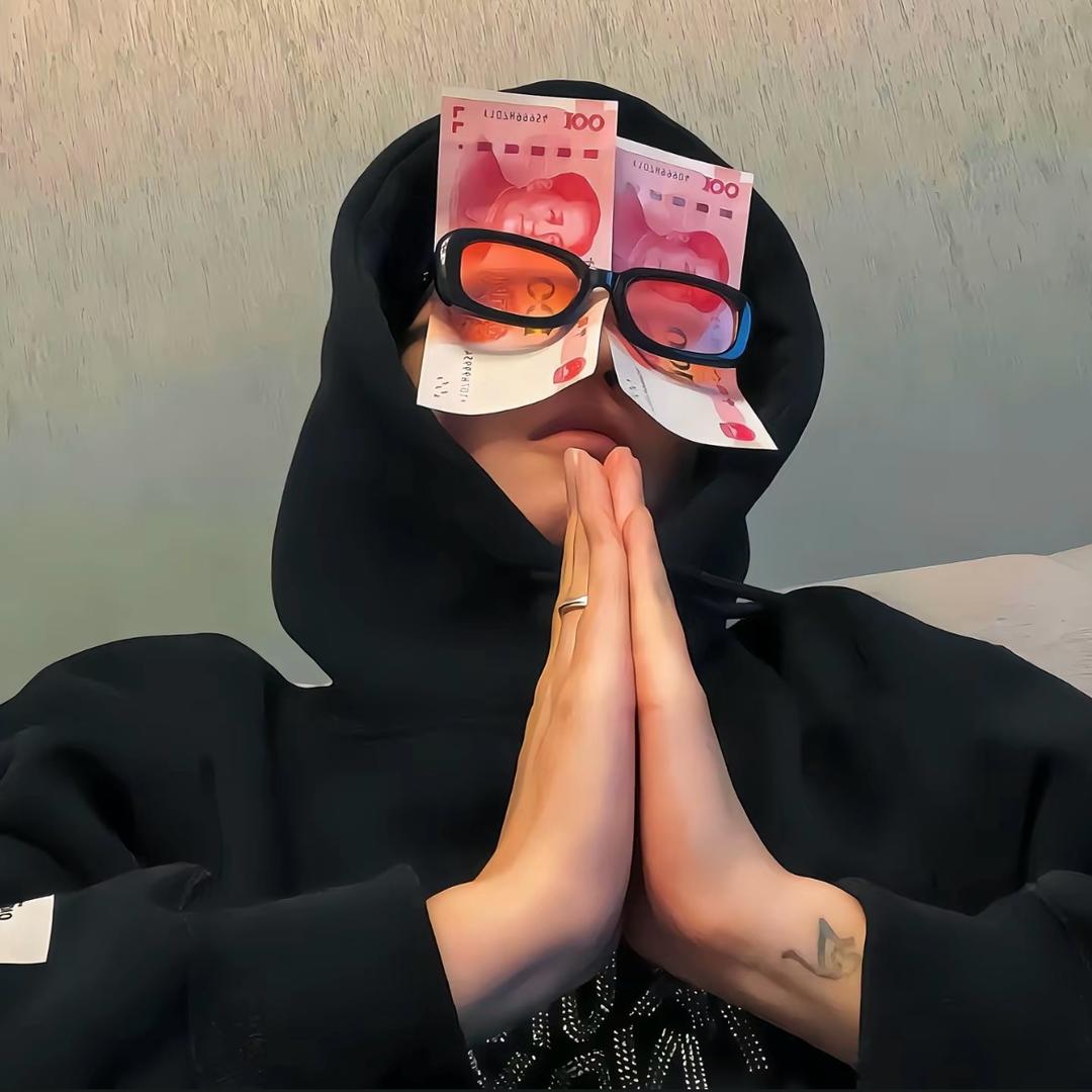 孟德的备忘录📕