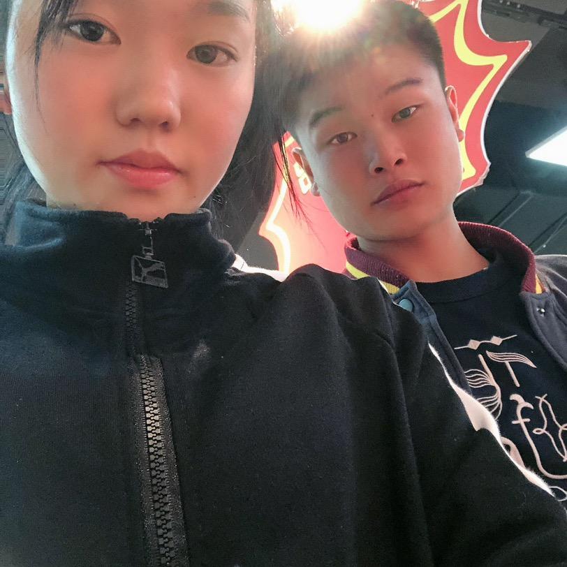 吾名？？