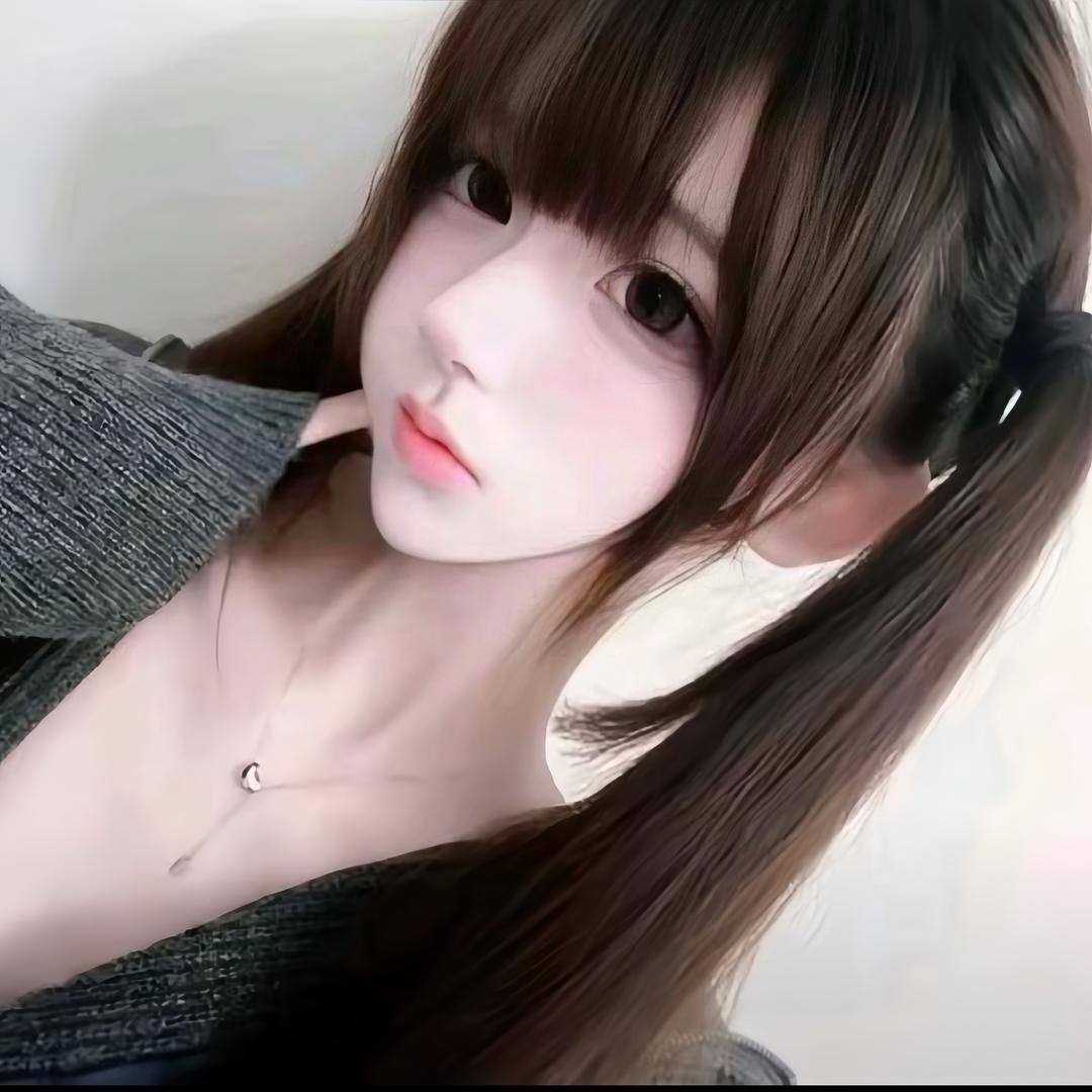 小蛇