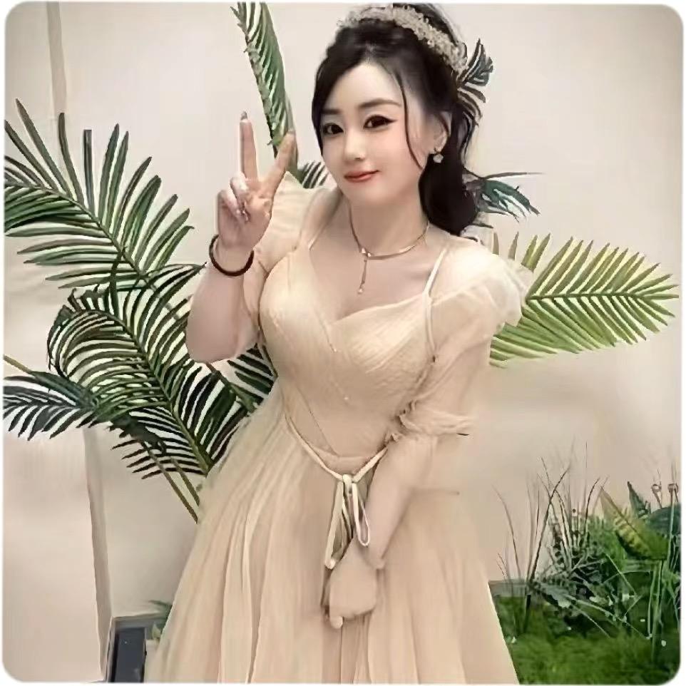 江苏嫚嫚