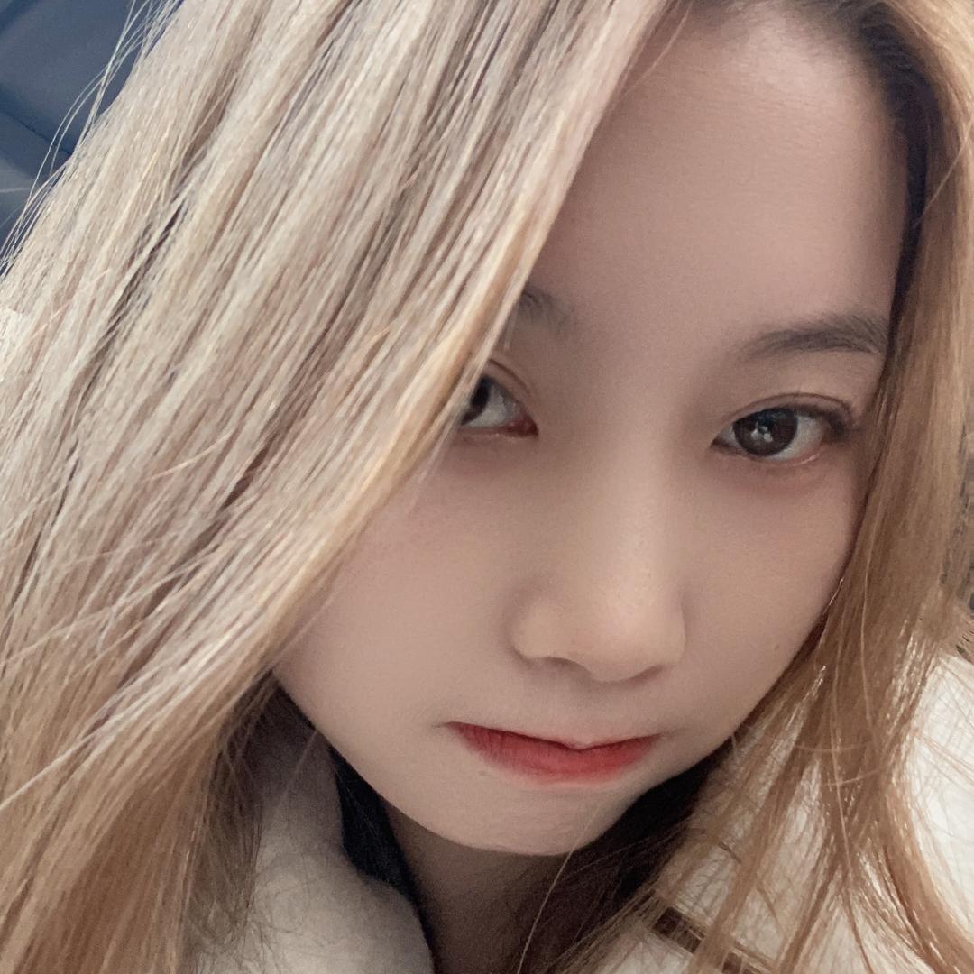 ShmiIg.吐泡泡