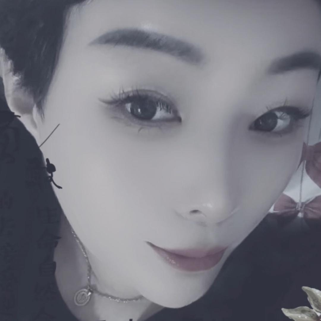 舟山萍萍水产