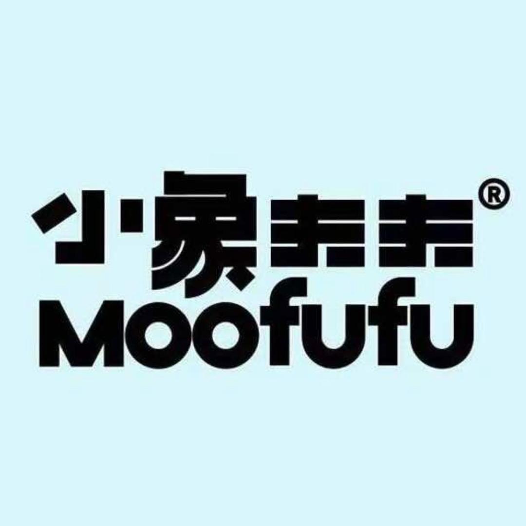 小象夫夫·鲜制酸奶专门店（魏县店）