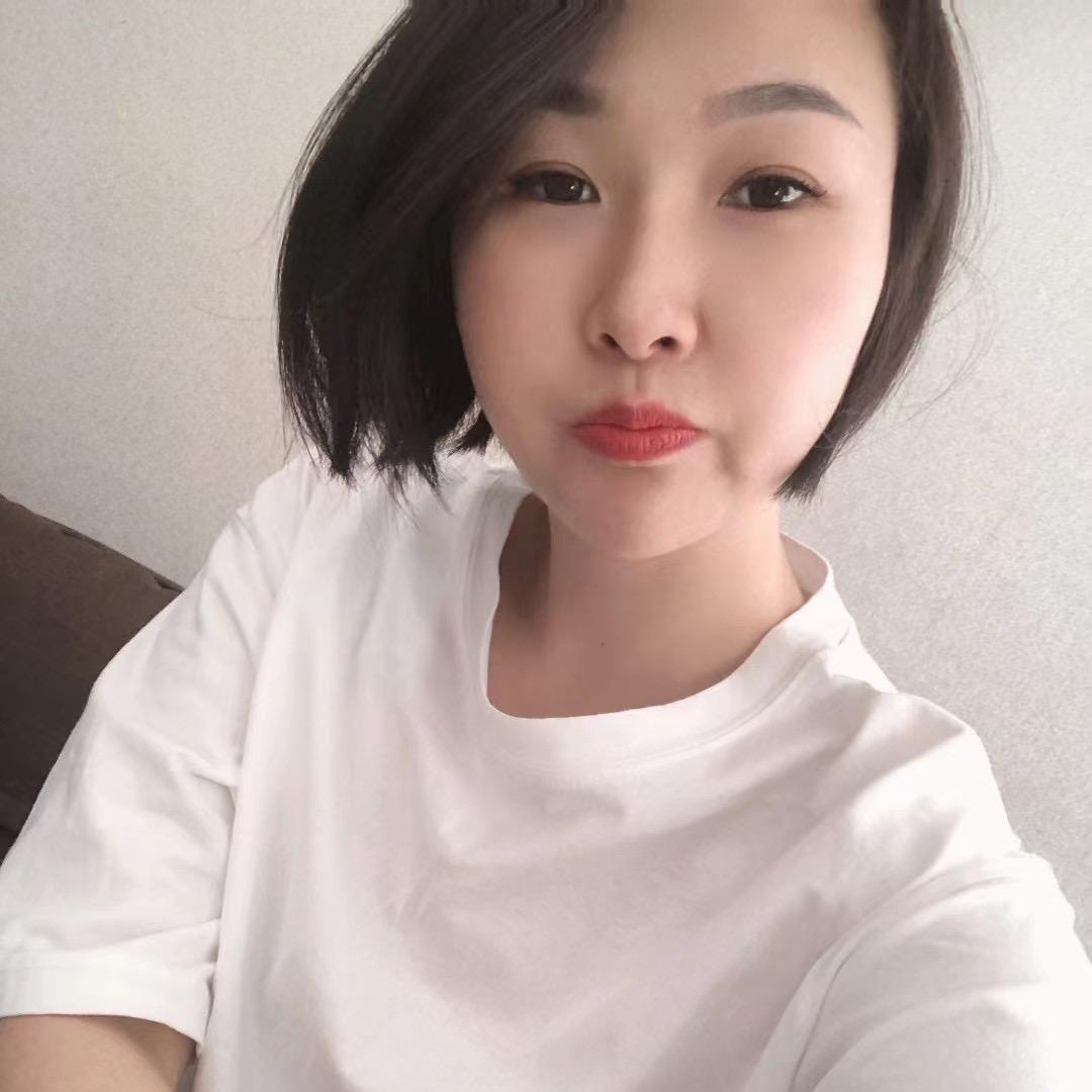 美印记