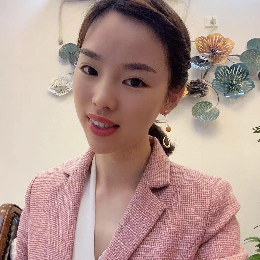 NADUO娜朵洗脸吧（金凯水都店）
