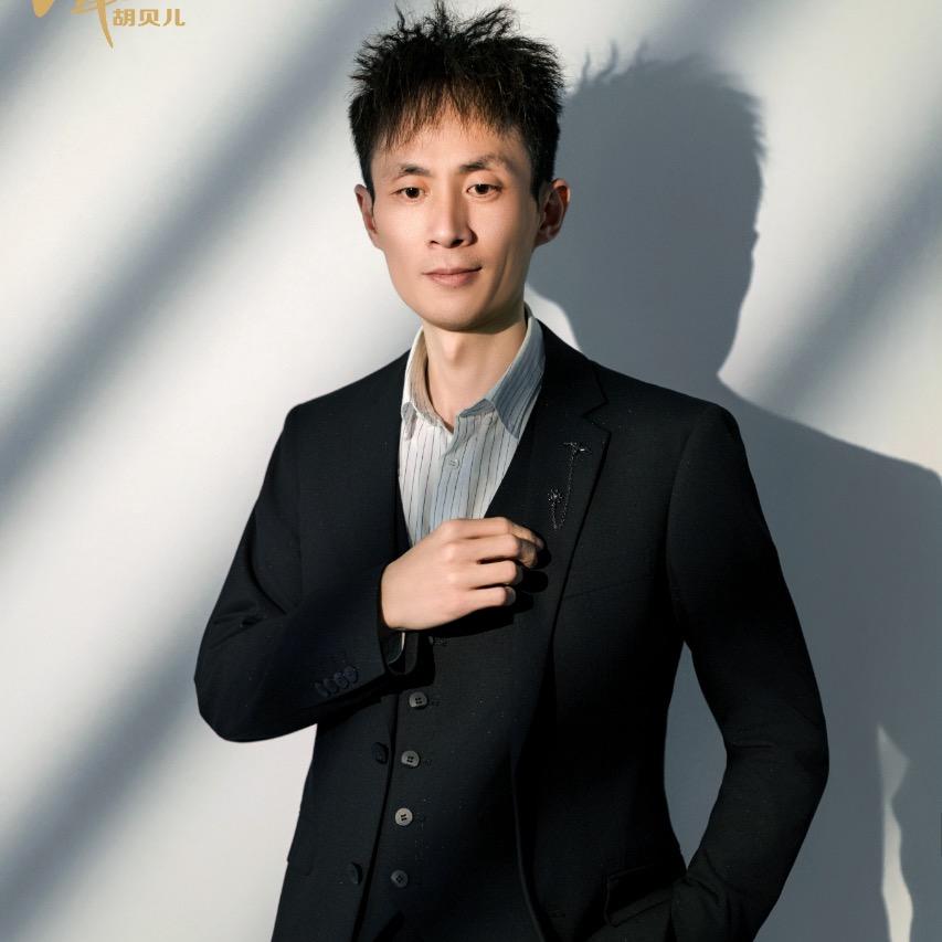 阆中市鑫兆彩钢钢构