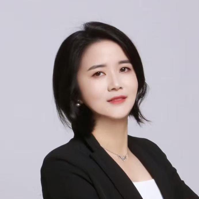 学姐财经