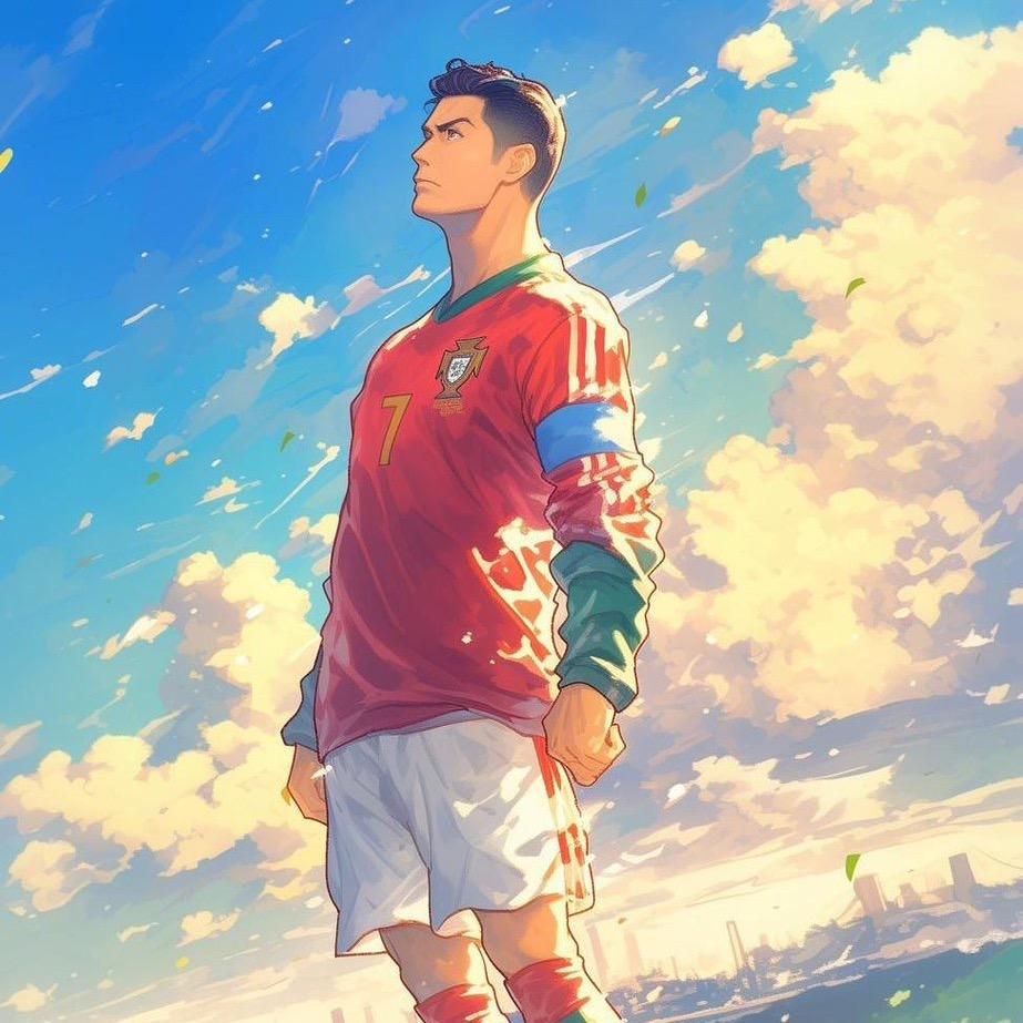 爱纳米