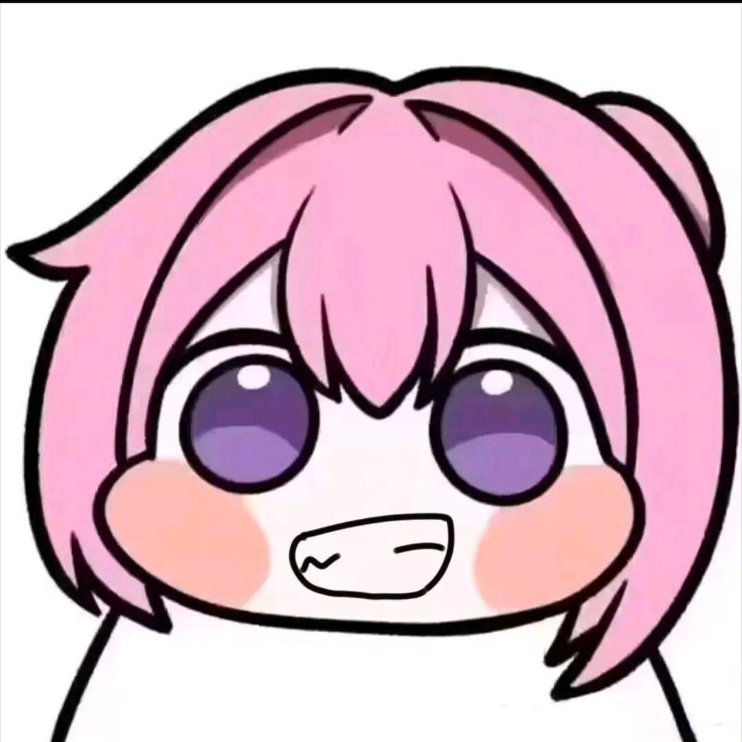 c🧲p