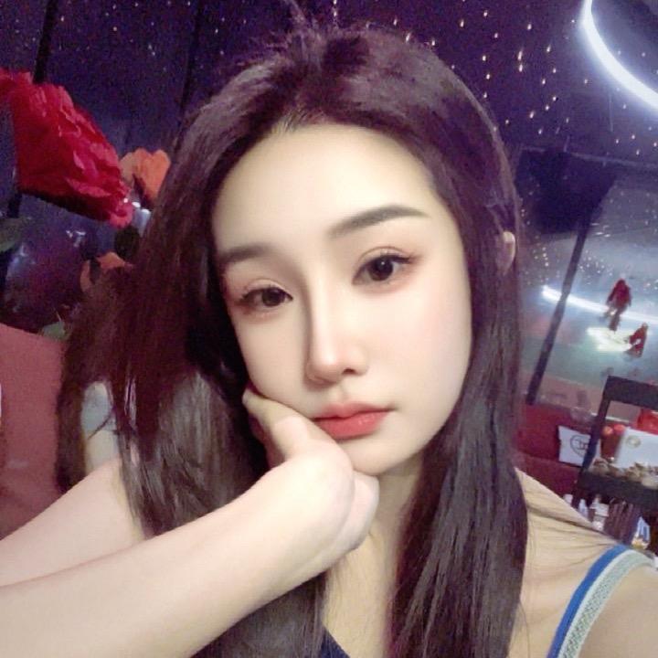 我的大小姐