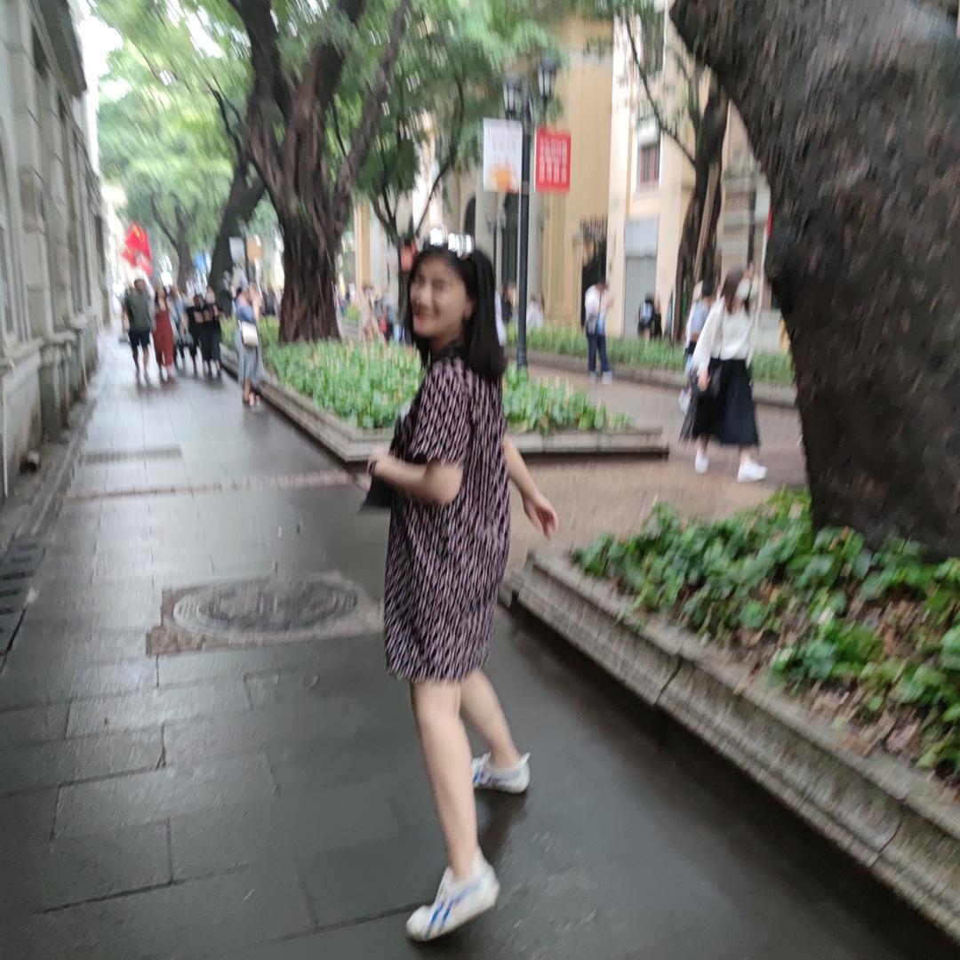 你说我不好我也好