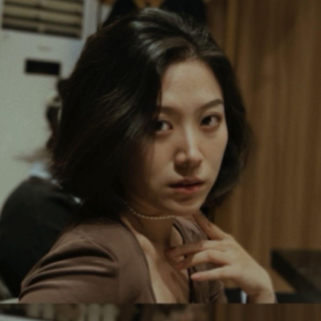 梁阿阿
