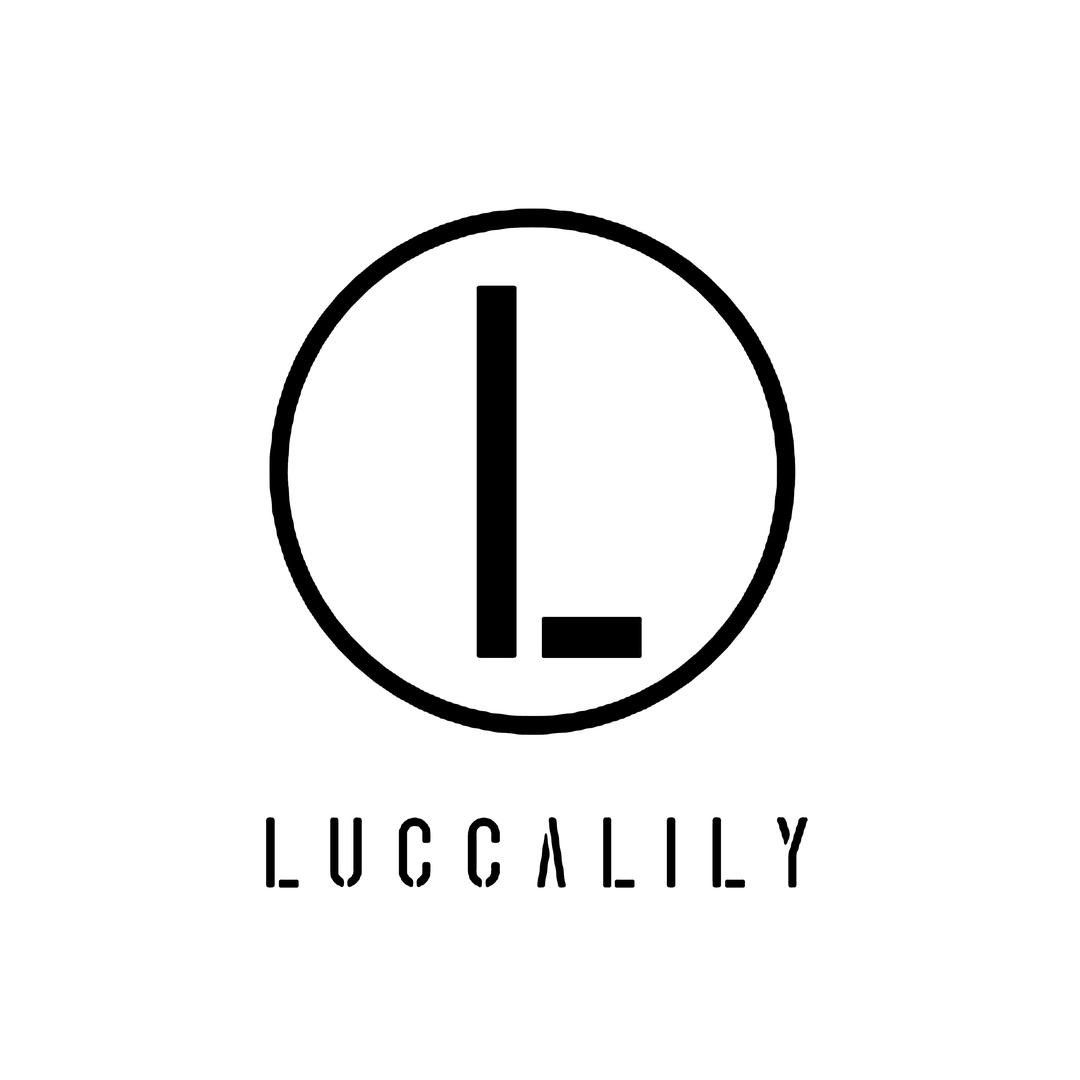 luccalily羊绒