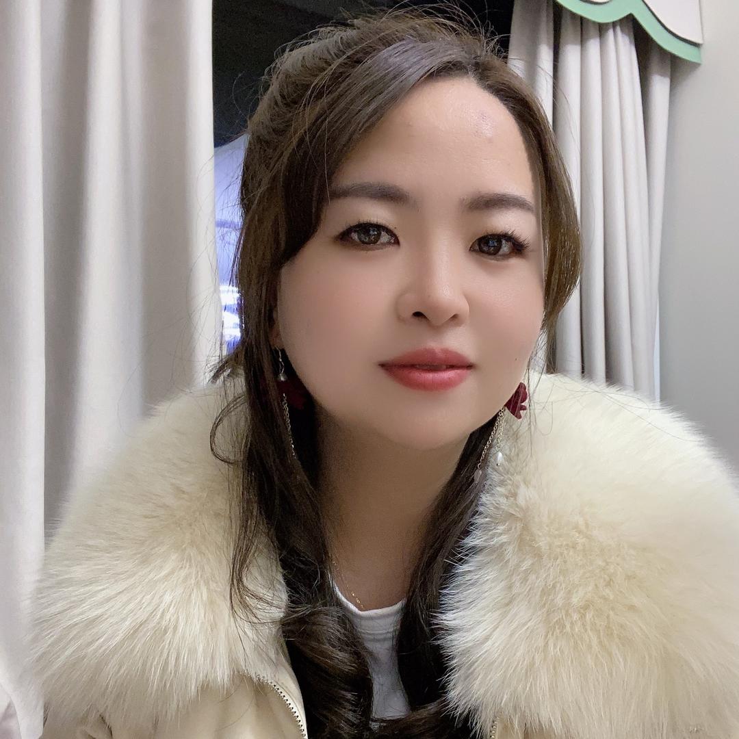 记忆忧心