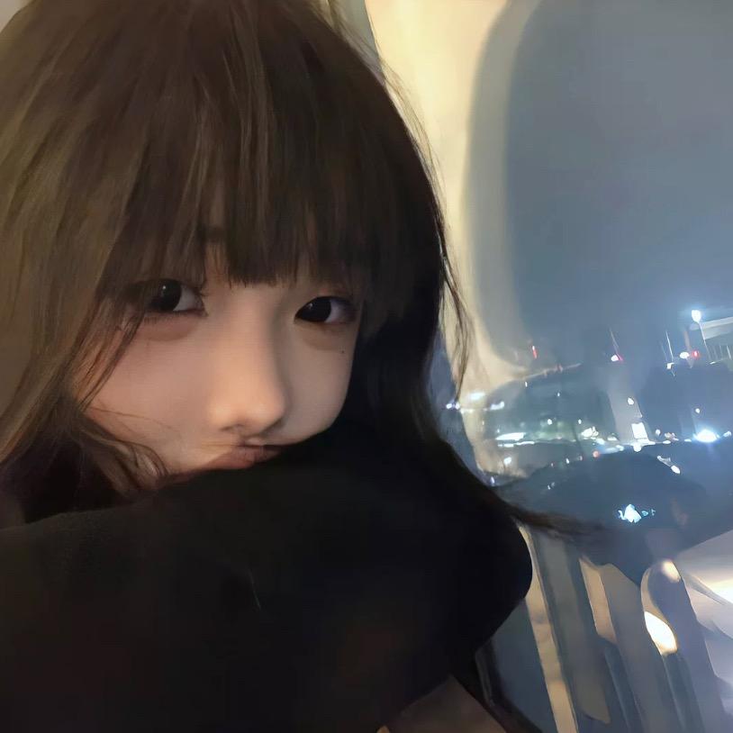 是泽不是择.