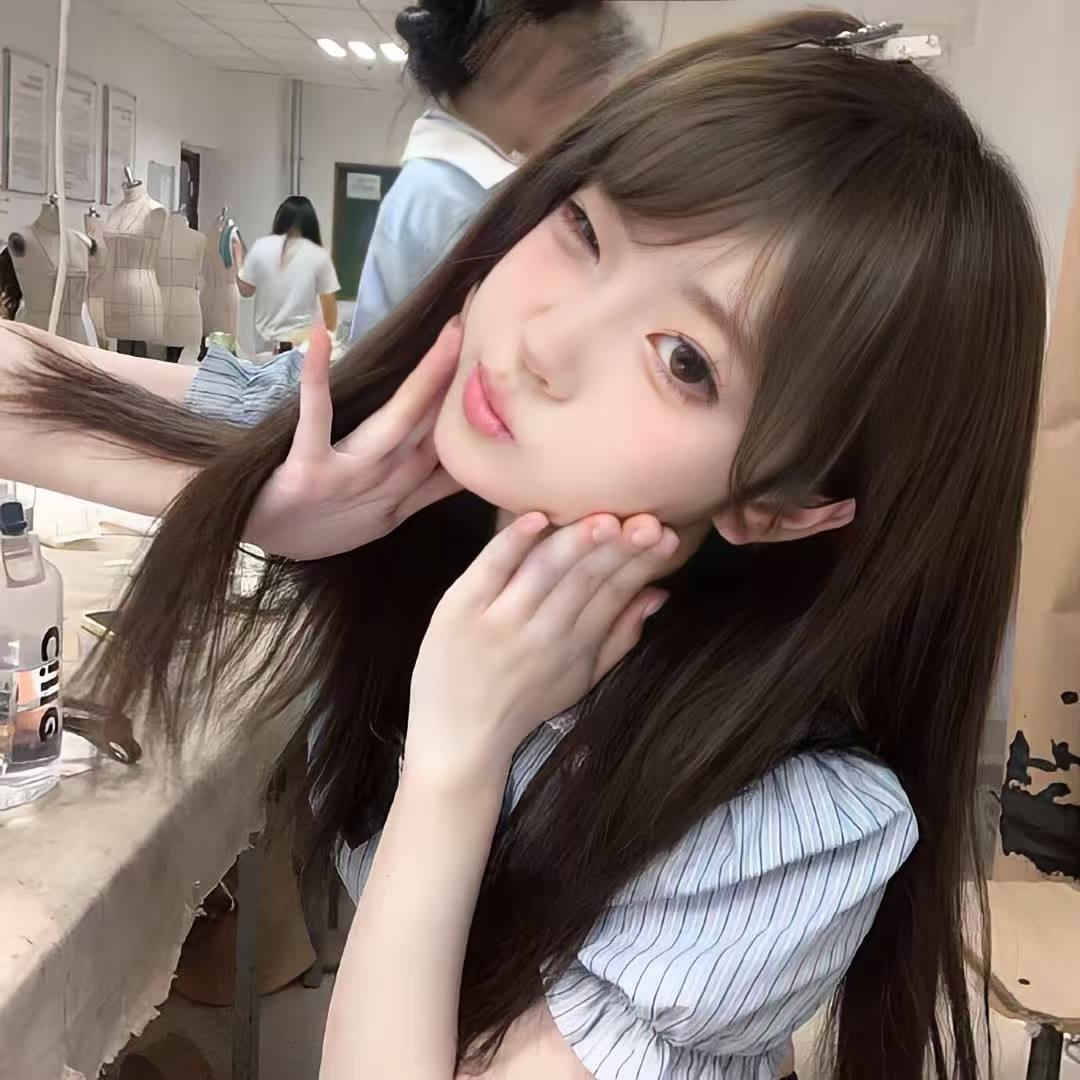 足球智多星2