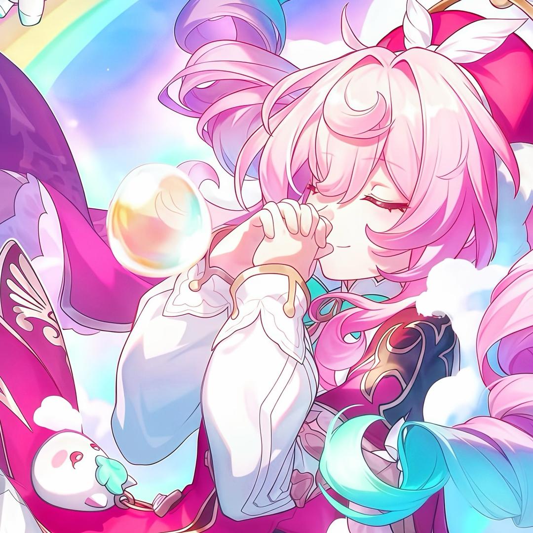 🌈🌈🌈🌻🌻🌻藿藿