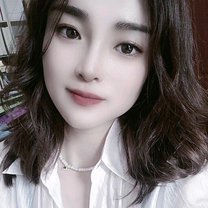 兰陵县爱颜眉形设计