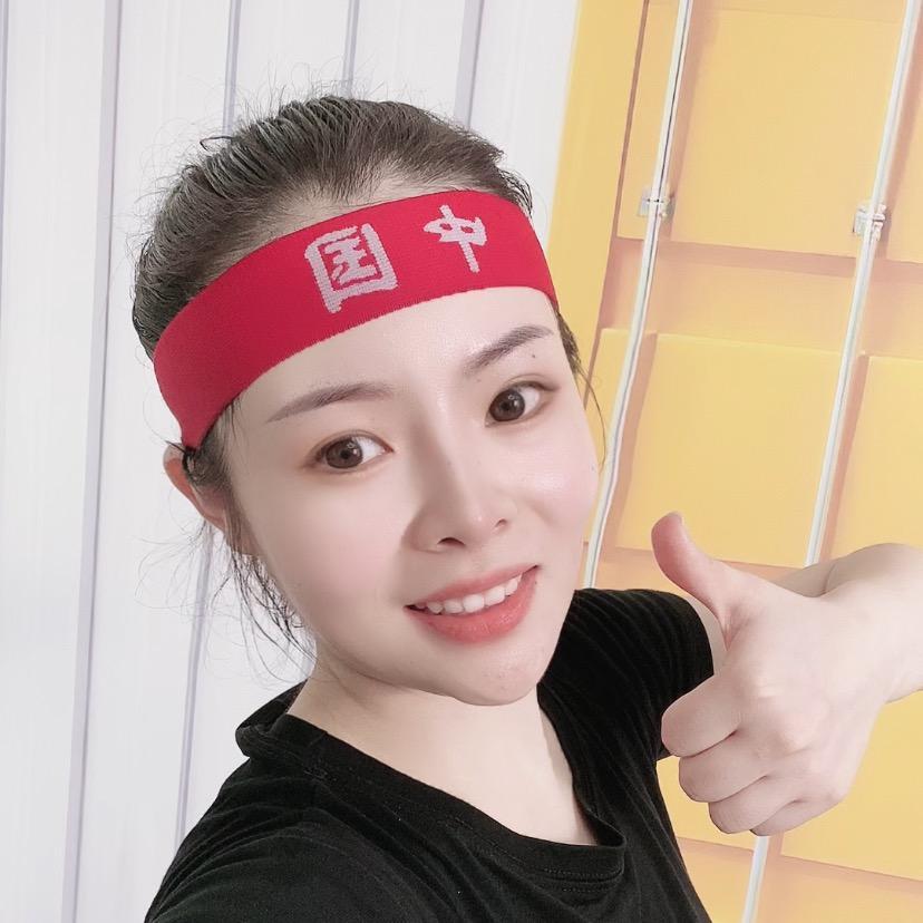 玲玲再次逆袭
