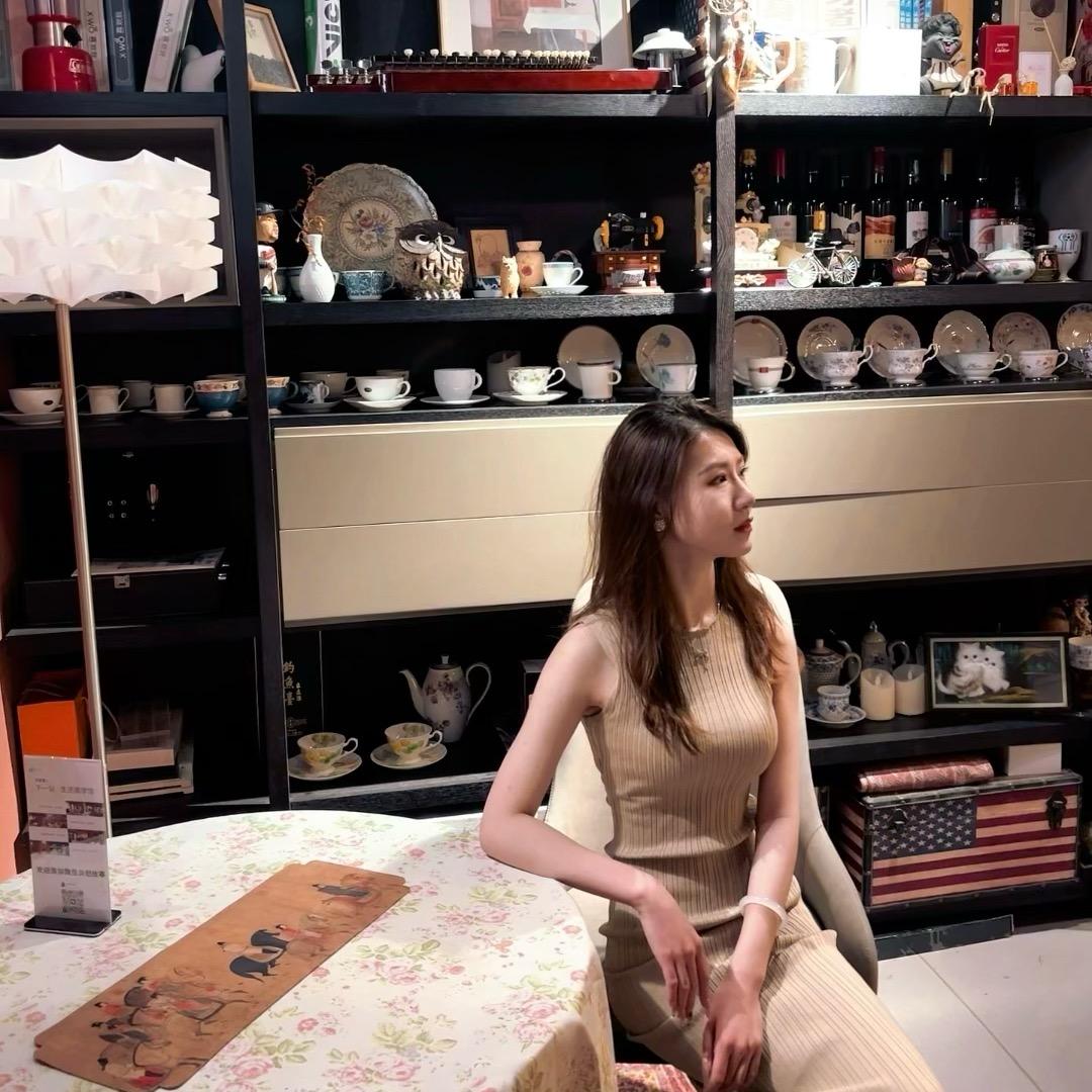 Yi_YiQi_