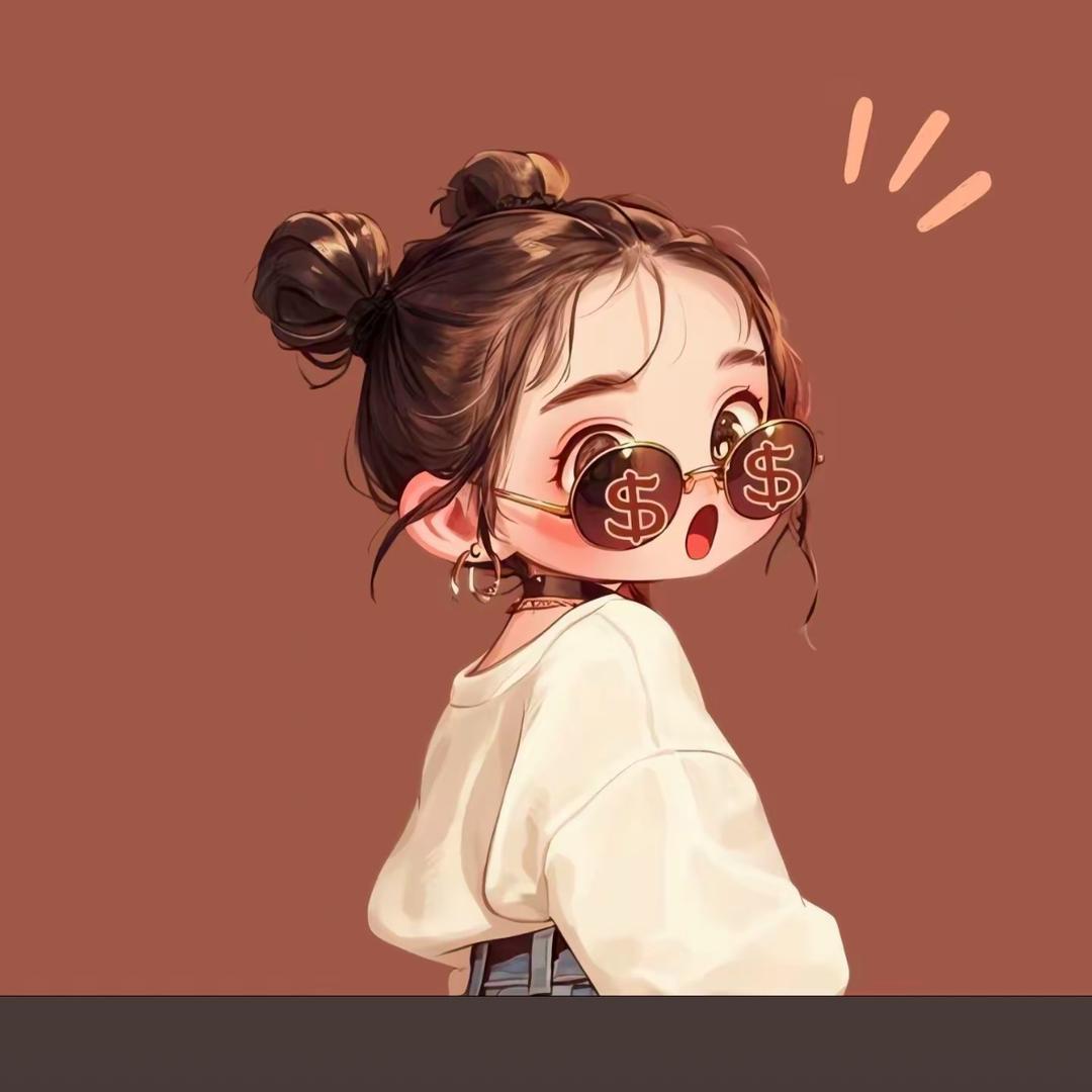 Fānᴗgᥫᩣ