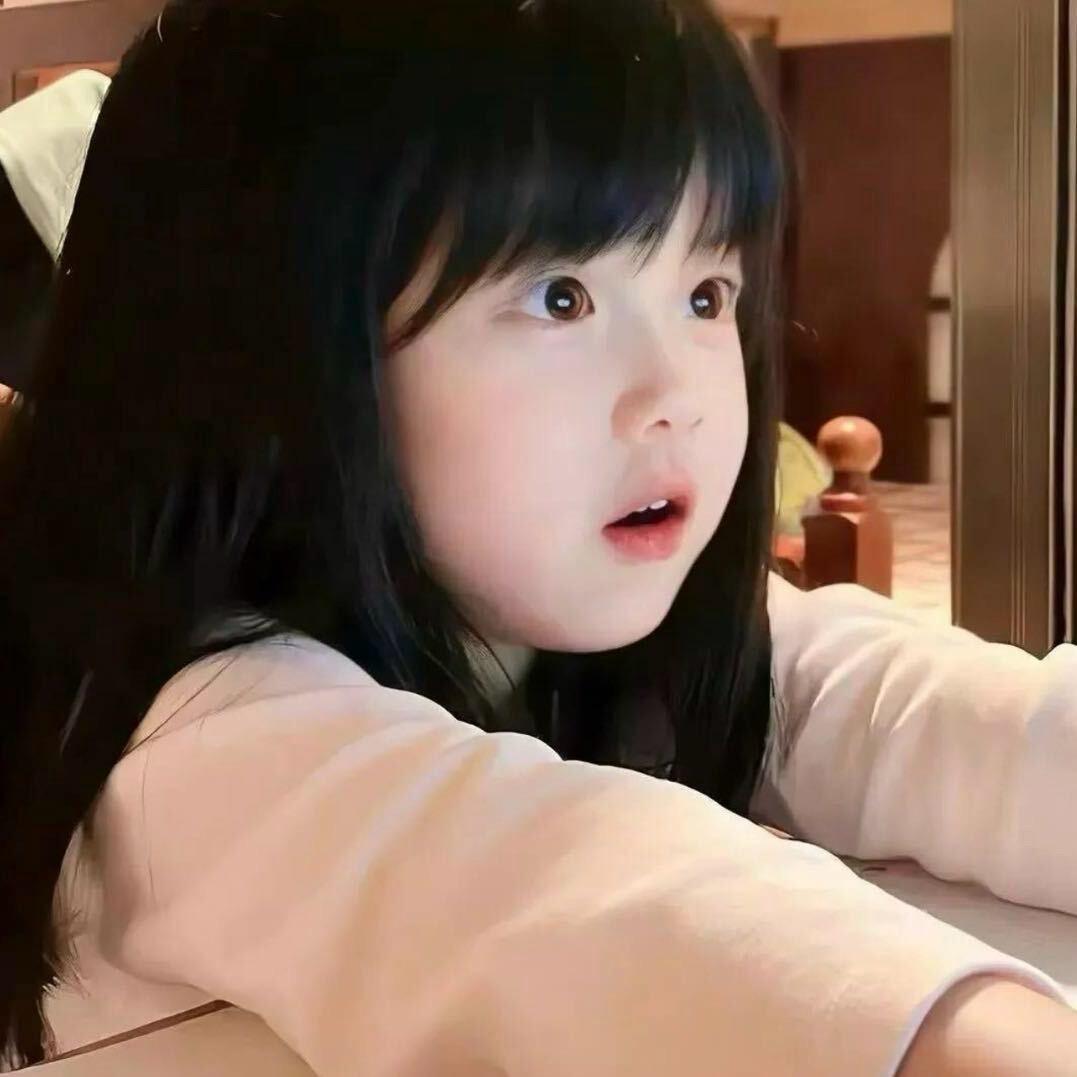 老公我去直播了