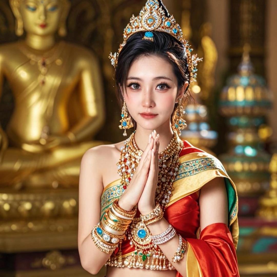 💕 杨杨杨杨杨杨