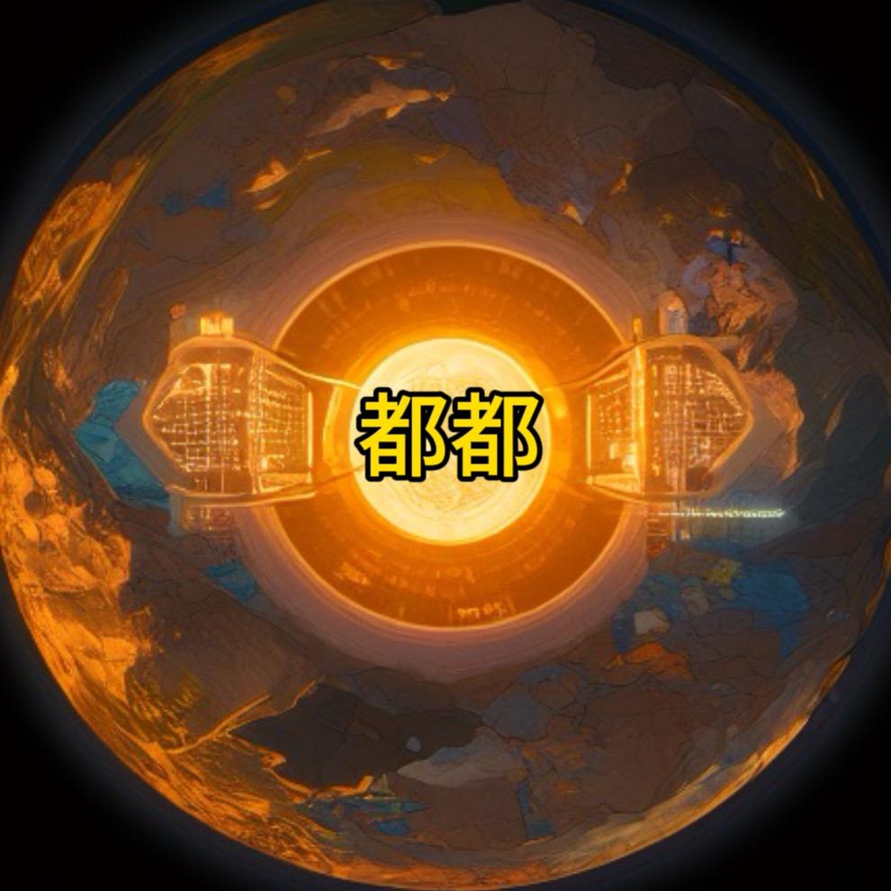都都科普