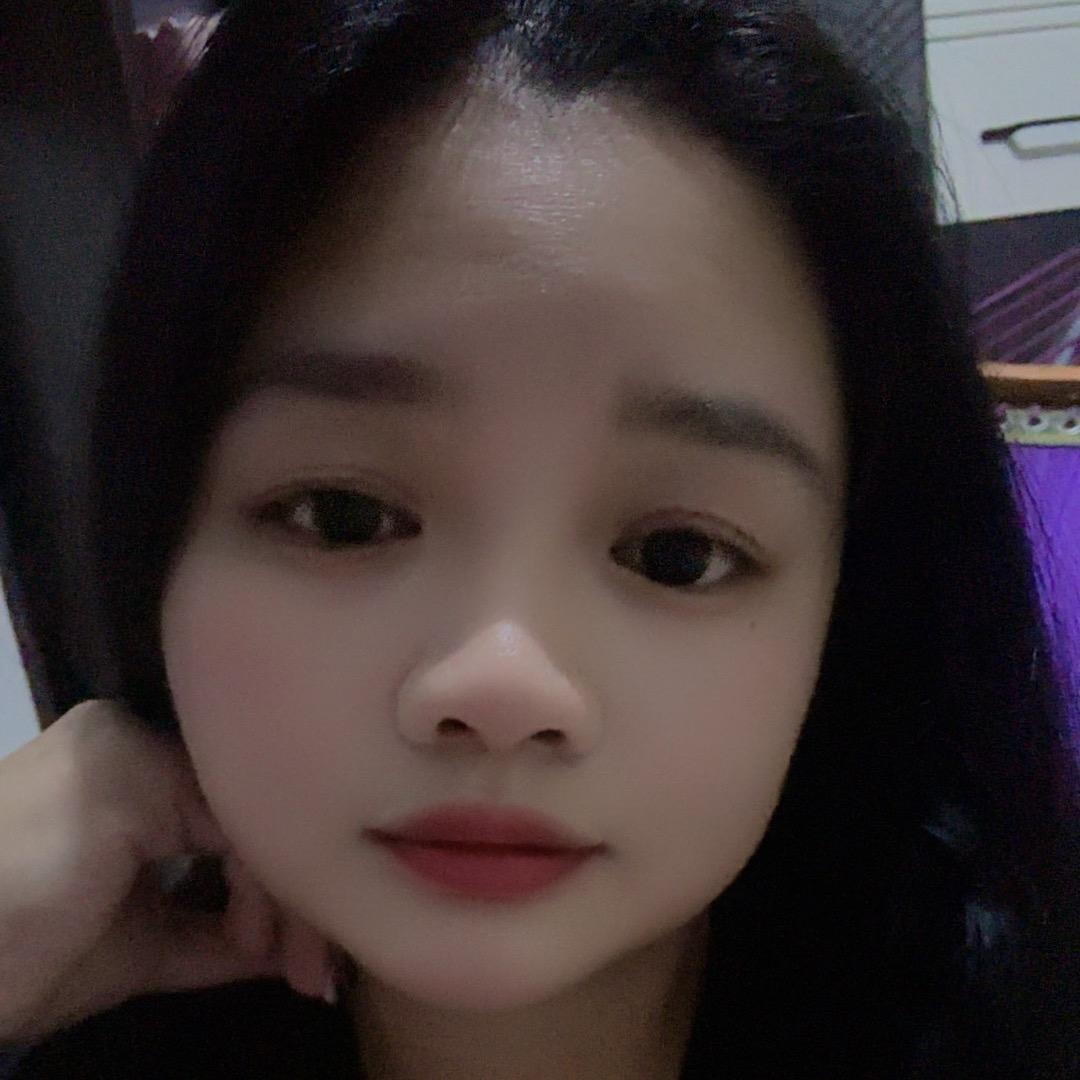 玲 儿 (an hui )