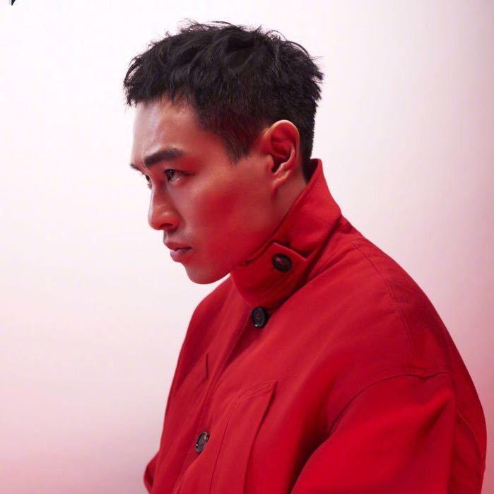 设计正余弦