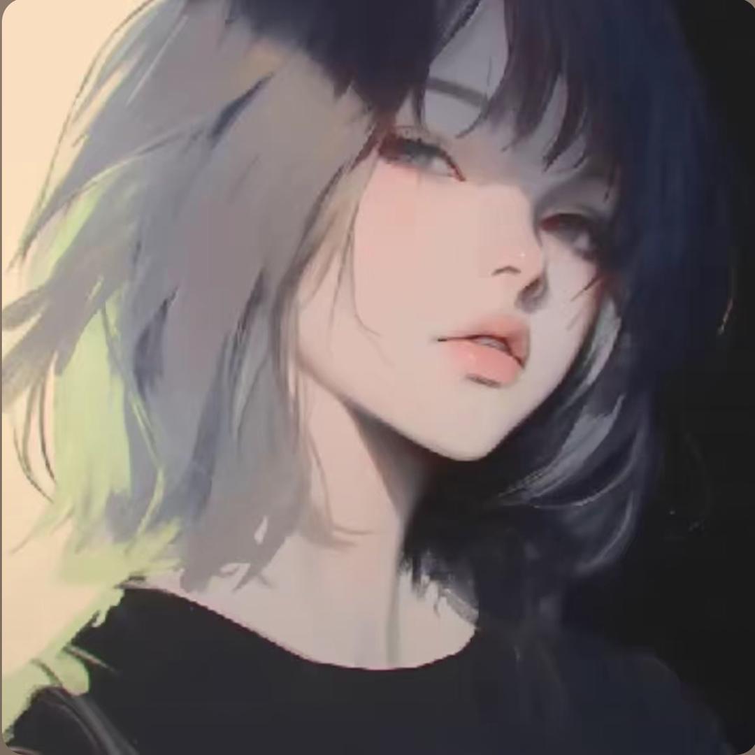 .1
