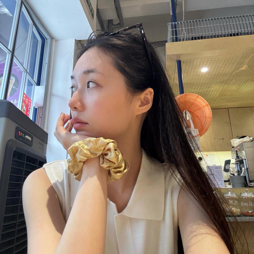地球玩家🌍