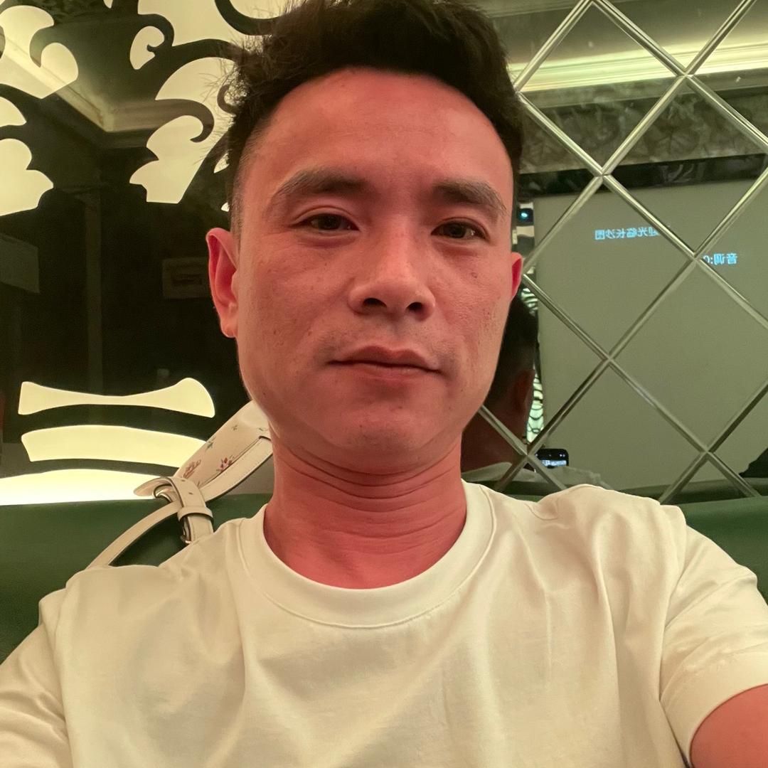 🔱经典人生🔱