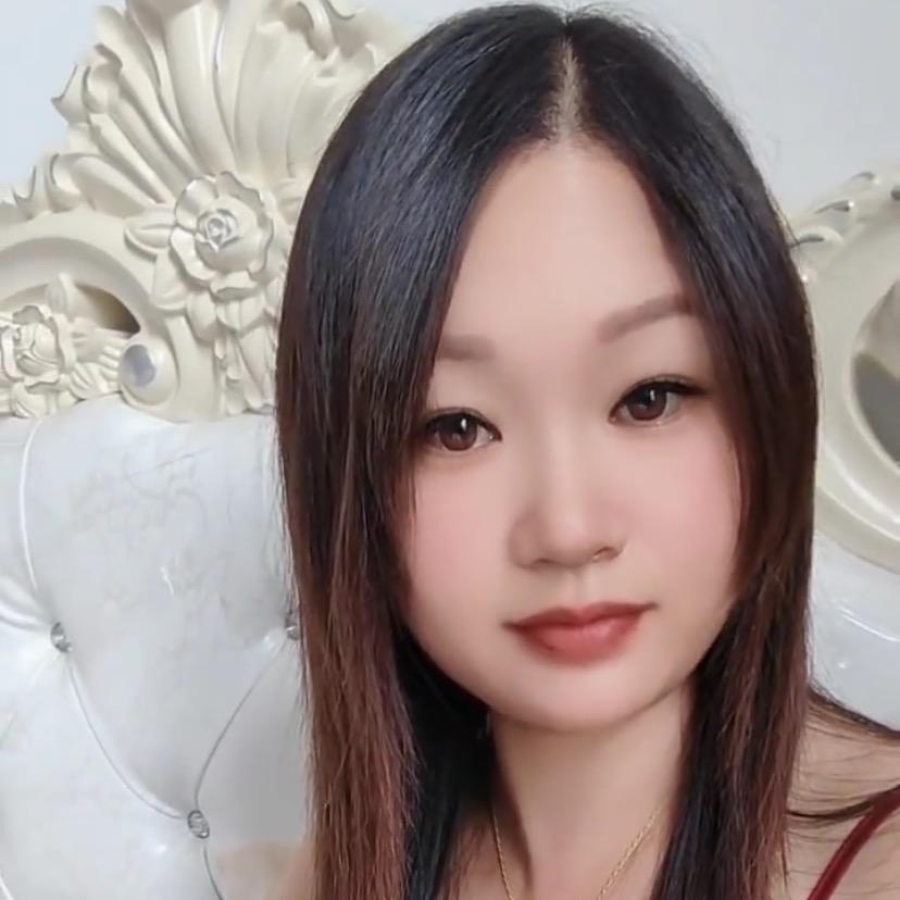 晓娅