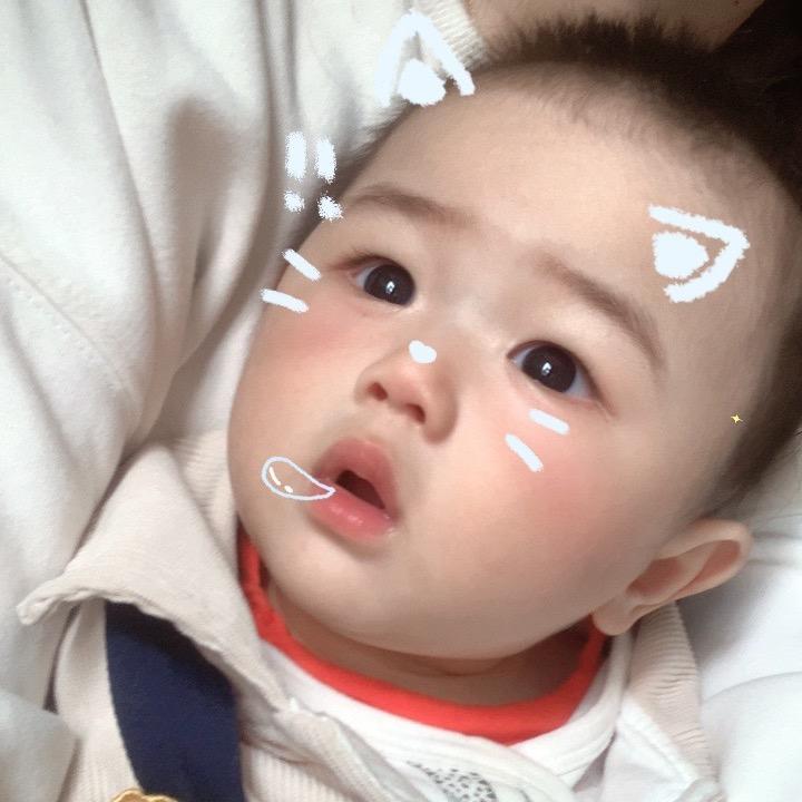 小芬精品衣橱