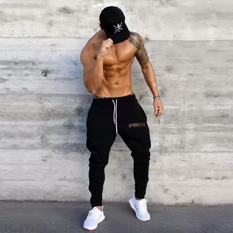 Dillon